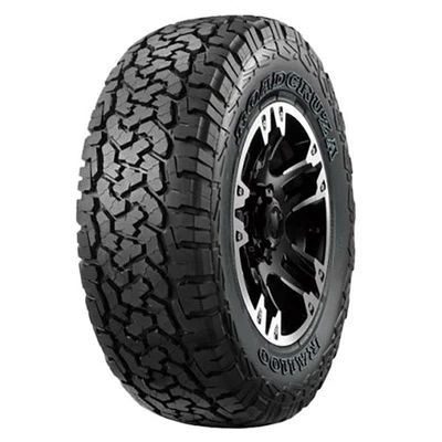 2x Ganzjahresreifen - ROADCRUZA RA1100 215/75R15 100R OWL - Bild 1 von 3