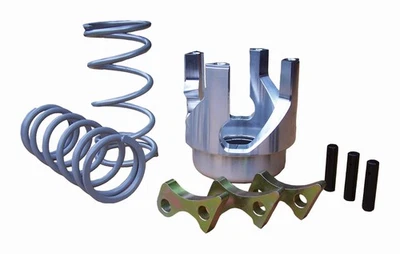 Straightline Performance Clutch Kit for 2018 Ski-Doo Freeride E-TEC 850 154 - Image 1 of 2