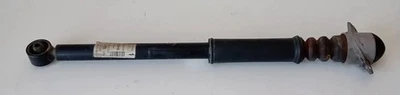 6Q0513025P AMMORTIZZATORE POSTERIORE SINISTRO per VOLKSWAGEN POLO (6R) 1.2 2009 - Immagine 1 di 4