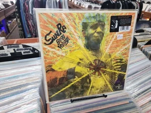 Sun Ra - Stray Voltage (Record Store Day RSD 2025) - Picture 1 of 2