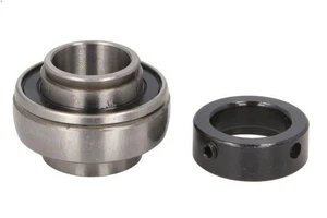 Cuscinetto VAPORMATIC VPJ2045 - Picture 1 of 7