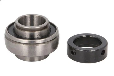 Cuscinetto VAPORMATIC VPJ2045 - Image 1 of 4