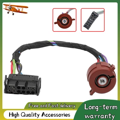 For BMW E36 328i E30 325i M3 Z3 325is 318i E46 parts ignition switch - Image 1 of 4