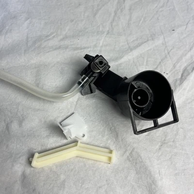 Bissell TurboClean Pet Carpet Cleaner 2085 - Clean Water Tank Receiver￼ - Image 1 of 4