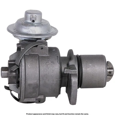 Distribuidor de encendido Cardone CSW para Mazda GLC 183 1984 1985 Foto 1 de 3