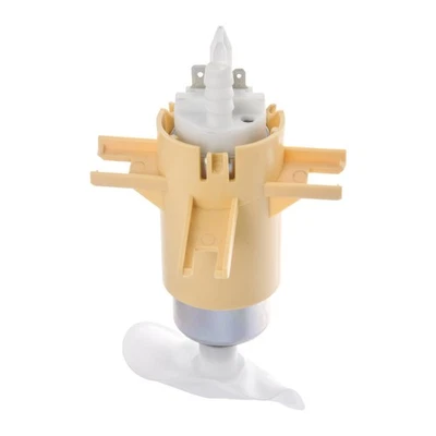 Bomba de combustible eléctrica Herko K9286 para BMW 318i 325i M3 323i 328i 328is 325is 91-99 Foto 1 de 4