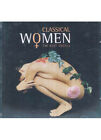 (93) "Classical Women - The Best Vocals"- Deutsche Grammophone 2CD- Discs New