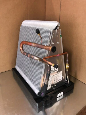 921482 Bobina A de repuesto Nortek Nordyne REPLCOIL01M  Foto 1 de 3