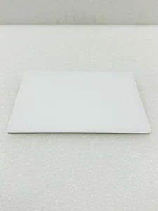 Apple A1535 Magic Wireless Trackpad | TESTED - FREE SHIPPING - Bild 1 von 8