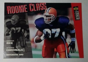 1996 Collector's Choice Football (1-250) Finish set UP TO 60% OFF