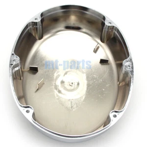 For Honda Cover air cleaner VT750DC Shadow Spirit 2001-03/2005-07 17231-MCL-000 - Picture 1 of 7