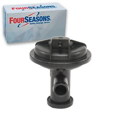 Válvula de control de calefacción HVAC de 4 estaciones para Volkswagen Fox 1987-1991 Foto 1 de 4