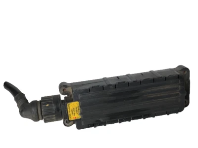 BMW 318i 318is 1994-1999 bobina de encendido directo paquete de casete P: 1 247 281 ¡OEM! Foto 1 de 4