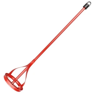 Electric Drill Stirring Rod Replacement Oil Paint Mixing Stick - Picture 1 of 12