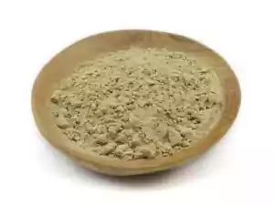 Organic Aloe Vera Powder - High Grade Food Powder - Picture 1 of 1