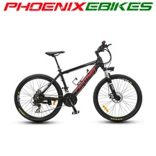 e ranger cruiser petite