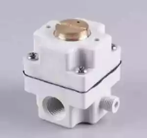 KGK Compatible EWC1158 PRESSURE REGULATOR WIRING FOR JPT-D SERIES Continuous - Picture 1 of 1