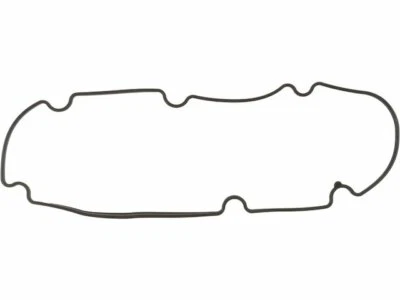 For 1988-2005 Buick LeSabre Valve Cover Gasket Set Victor Reinz 84743XW 1989 - Image 1 of 2