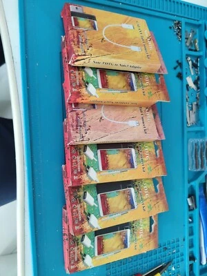 Cavo OTG USB 2.0 A-MICRO PER SAMSUNG NOTE 3 E MOBILE - Immagine 1 di 3