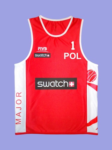 Bild 1 von 10