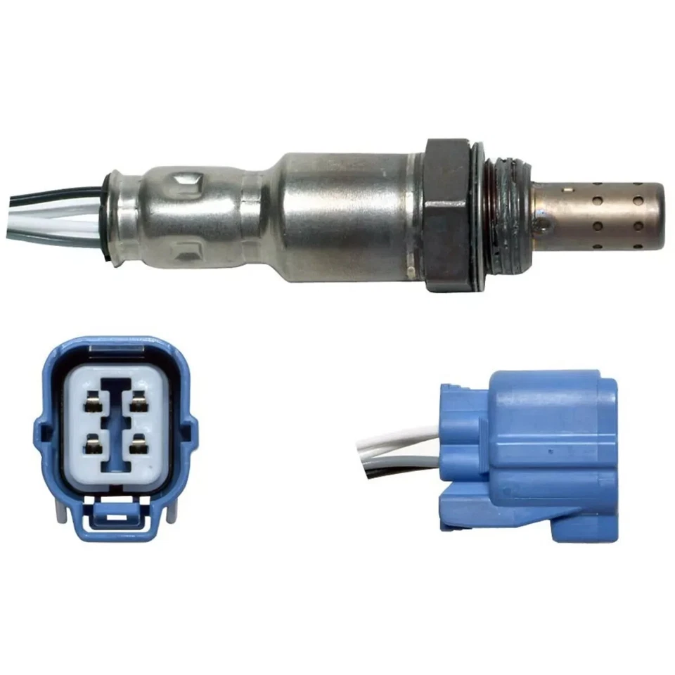 Датчик кислорода 234-4354 Denso O2 DOWNSTREAM для Acura RSX 2005-2006 - Изображение 1 из 1