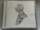 Pet Shop Jungen - Miracles CD, Maxi-Single CD2 EU 2003 4 Tracks