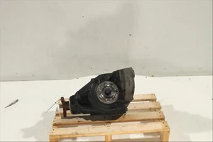 33107566182 Rear Differential for BMW X1 (E84) S-DRIVE20D 2007 10048670009421 - Picture 1 of 6