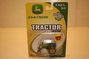 ERTL John Deere Tractor - Picture 1 of 5