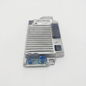 For Ford Navigation Control Unit Module LL3T-14G370-MCH LL3T14G370MCH - Picture 1 of 4