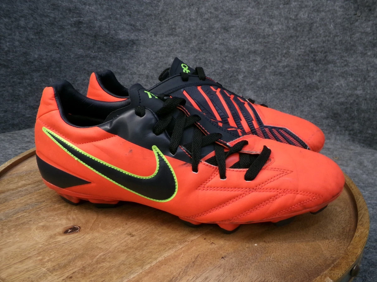 nike laser iv products for sale | eBay