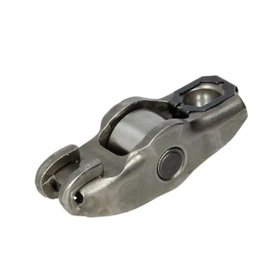 Leva di traino, comando motore INA 422 0017 10 - Immagine 1 di 3