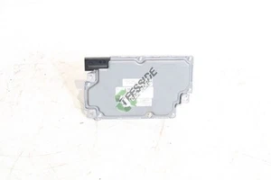 FORD PUMA ST SAT NAV CONTROL MODULE LU5T-14G371-GMF - Picture 1 of 5