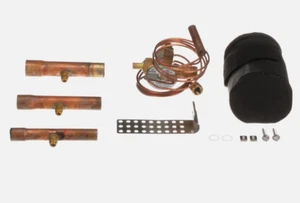 Goodman TXV Valve Kit Thermal Expansion Non-Bleed TX5N2 3.5 - 5 Ton - Picture 1 of 1