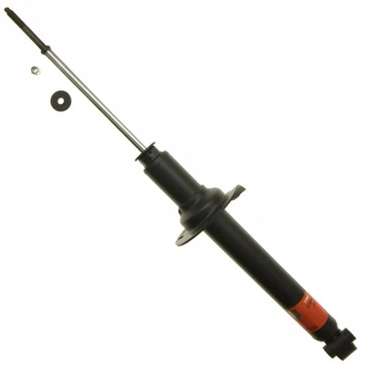 Shock Absorber for Honda Accord 2003 - 2007 TRW JGT4532S Foto 1 de 4