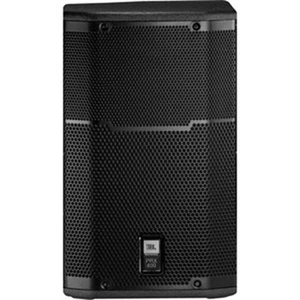 JBL PRX412M 12 Inch 2-Way Stage Monitor Speaker 600W PA System - Picture 1 of 3