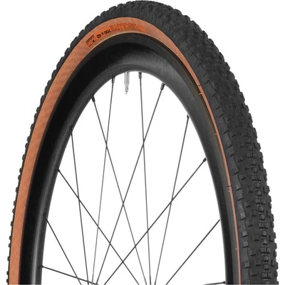 WTB Resolute TCS Tubeless Tire - Image 1 of 2