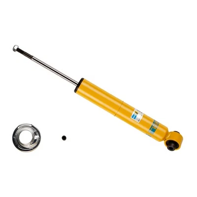 Bilstein Sportstoßdämpfer B6 24-020657 Hinterachse für AUDI 100 200 A6 V8 — 第 1/4 张图片