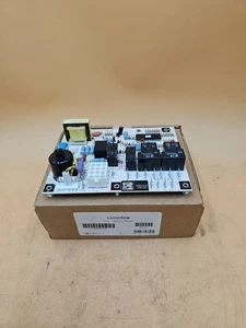 Goodman PCBAG123S Ignition Control Board Dsi Integrated - Picture 1 of 6