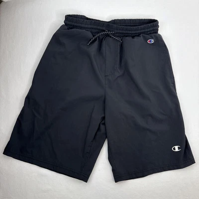 Boys XL (14-16) Champion Shorts - Image 1 of 4