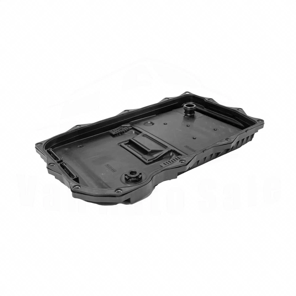 Transmission Fluid Filter aFe Pro GUARD D2 For BMW X5 (E70) 2011-2013 - Image 1 of 1