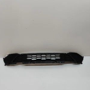 Parrilla inferior parachoques delantero Hyundai Kona 86565-J9NA0 29969715 - Imagen 1 de 8