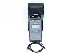 Viavi MPO Switch MM FOD5510M 1x12 - Picture 1 of 5