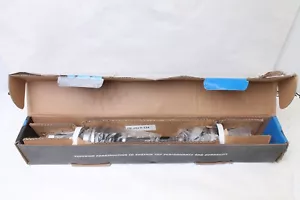 Tusk Replacement Front CV Joint Axle for Honda Foreman Rubicon 500 2015 - 2019 - Picture 1 of 6