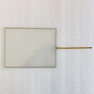 For Siemens MP270B-10 6AV6545-0AG10-0AX0 Glass Panel Touch Screen - Picture 1 of 2