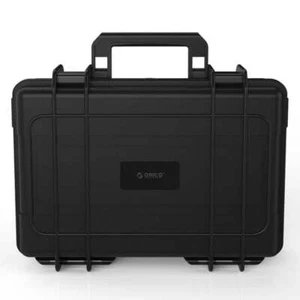 ORICO PSC-L20 3.5 inch 20 Bay Hard Drive Protective Case - Photo 1 sur 6