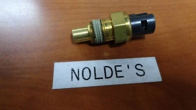  Borg Warner Temperature Switch WT416   SK3927 DS149 B2 - Image 1 of 4