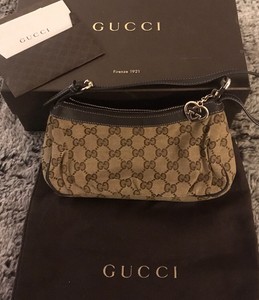 BAULETTO BOSTON GUCCI – Punto Chic