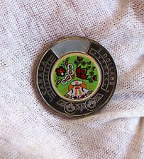 2023 Canada Two Dollar Coin Toonie $2; National Indigenous Peoples Day