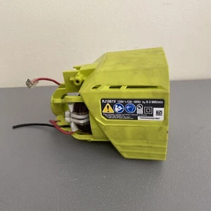 206187005 Motor Assy Field Only Off Of A Ryobi RJ1861V Reciprocating Saw - Picture 1 of 4
