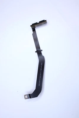Repuesto de cable flexible de antena 5G para Google G8VOU Foto 1 de 3